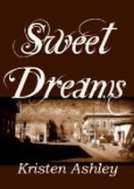 Sweet Dreams Cover des Buches Sweet Dreams (ISBN: 9781455599080)