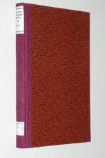 Das Seelenleben in der Gottesliebe. Cover des Buches Das Seelenleben in der Gottesliebe. (ISBN: B004YLEUY8)