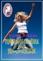 Frühlingsgefühle und Sommerliebe Cover des Buches Frühlingsgefühle und Sommerliebe (ISBN: B004YNIQAK)