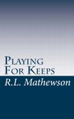 Playing For Keeps (A Neighbor From Hell Series) Cover des Buches Playing For Keeps (A Neighbor From Hell Series) (ISBN: B004YQBXIE)