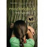 Mockingbird Cover des Buches Mockingbird (ISBN: 9781409538585)