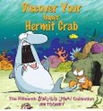 DISCOVER YOUR INNER HERMIT CRAB BY Toomey, Jim(Author)08-2010( Paperback ) Cover des Buches DISCOVER YOUR INNER HERMIT CRAB BY Toomey, Jim(Author)08-2010( Paperback ) (ISBN: B004ZJ202I)