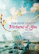 Pictures of You Cover des Buches Pictures of You (ISBN: 9781742379210)