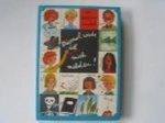 Diesmal werde ich mich melden Cover des Buches Diesmal werde ich mich melden (ISBN: B005192490)