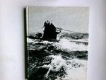 Der zweite Weltkrieg. Die Schlacht im Atlantik. Cover des Buches Der zweite Weltkrieg. Die Schlacht im Atlantik. (ISBN: B0052ANPVO)