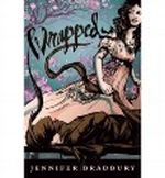 WRAPPED BY Bradbury, Jennifer( Author)Hardcover on May-24-2011 Cover des Buches WRAPPED BY Bradbury, Jennifer( Author)Hardcover on May-24-2011 (ISBN: B0052IH8N2)