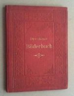 Dresdener Bilderbuch. Cover des Buches Dresdener Bilderbuch. (ISBN: B0053UYPVC)
