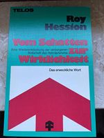 Vom Schatten zur Wirklichkeit. Eine Wiederentdeckung der verborgenen Botschaft des Hebräerbriefes. Das erweckliche Wort Cover des Buches Vom Schatten zur Wirklichkeit. Eine Wiederentdeckung der verborgenen Botschaft des Hebräerbriefes. Das erweckliche Wort (ISBN: B0054XUNYQ)