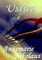 Ustica Cover des Buches Ustica (ISBN: B0055U9ZVU)