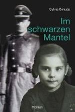 Im schwarzen Mantel Cover des Buches Im schwarzen Mantel (ISBN: B0055UKDPC)