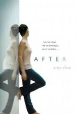 After Cover des Buches After (ISBN: B0055X4DLO)