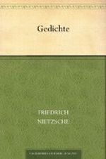 26 Gedichte Cover des Buches 26 Gedichte (ISBN: B0057JW084)