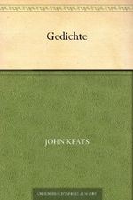 17 Gedichte Cover des Buches 17 Gedichte (ISBN: B0057JZ8UQ)