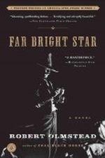 (Far Bright Star) By Olmstead, Robert (Author) Paperback on 25-May-2010 Cover des Buches (Far Bright Star) By Olmstead, Robert (Author) Paperback on 25-May-2010 (ISBN: B0059EDPDQ)
