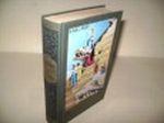 Die Pyramide des Sonnengottes. Cover des Buches Die Pyramide des Sonnengottes. (ISBN: B0059X4XIS)