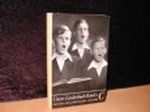 Karl Aichele: Unser Liederbuch Band 2 - Für das 5. bis 9. Schuljahr, Ausgabe C Cover des Buches Karl Aichele: Unser Liederbuch Band 2 - Für das 5. bis 9. Schuljahr, Ausgabe C (ISBN: B005A8AO4E)