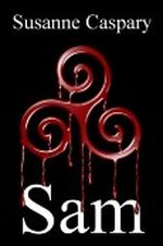 Sam Cover des Buches Sam (ISBN: B005BCPITA)