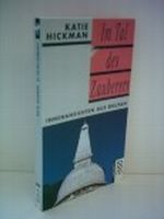 Im Tal des Zauberers - Innenansichten aus Bhutan Cover des Buches Im Tal des Zauberers - Innenansichten aus Bhutan (ISBN: B005C0Z1H0)