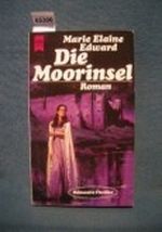 Die Moorinsel Cover des Buches Die Moorinsel (ISBN: B005CVDRMA)