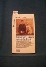 In meinem Herzen wohnt das Licht Cover des Buches In meinem Herzen wohnt das Licht (ISBN: B005CVEYEU)