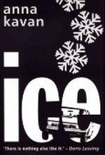 (ICE ) BY Kavan, Anna (Author) Paperback Published on (07 , 2006) Cover des Buches (ICE ) BY Kavan, Anna (Author) Paperback Published on (07 , 2006) (ISBN: B005D3CHLY)