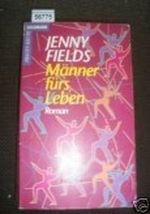 Männer fürs Leben Cover des Buches Männer fürs Leben (ISBN: B005EI7ABK)