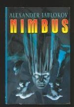 Nimbus Cover des Buches Nimbus (ISBN: 9783404242139)