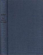 Die Herrin der Welt. Ein Abenteuer-Roman. Cover des Buches Die Herrin der Welt. Ein Abenteuer-Roman. (ISBN: B005EUZ290)