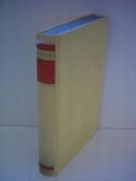 Victor Canning: Im Schatten von San Marco Cover des Buches Victor Canning: Im Schatten von San Marco (ISBN: B005FLYGBI)