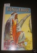 König Erdöl Cover des Buches König Erdöl (ISBN: B005G3C5SQ)