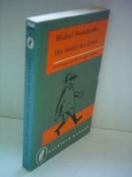 Die Stiefel des Zaren Cover des Buches Die Stiefel des Zaren (ISBN: B005G3E9TO)