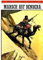 Der Sohn des Adlers. Cover des Buches Der Sohn des Adlers. (ISBN: B005GRZA6G)