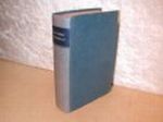 Das Neue Testament. Deutsch nach der Vulgata. Aus dem Lateinischen von Joseph Franz von Allioli. Mit neuen Einleitungen und Erklärungen. Cover des Buches Das Neue Testament. Deutsch nach der Vulgata. Aus dem Lateinischen von Joseph Franz von Allioli. Mit neuen Einleitungen und Erklärungen. (ISBN: B005GUJYII)