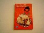 Cornelia und ihr Meerschweinchen Cover des Buches Cornelia und ihr Meerschweinchen (ISBN: 9783536012327)