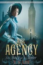 (The Body at the Tower) By Lee, Y. S. (Author) Paperback on 09-Aug-2011 Cover des Buches (The Body at the Tower) By Lee, Y. S. (Author) Paperback on 09-Aug-2011 (ISBN: B005HNE19G)
