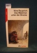 Das Mädchen unter der Brücke Cover des Buches Das Mädchen unter der Brücke (ISBN: B005HY27CI)