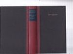 Choderlos De Laclos: Gefährliche Liebschaften Cover des Buches Choderlos De Laclos: Gefährliche Liebschaften (ISBN: B005JE2F46)