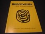 Hundertwasser ...Die Ausstellung 21. Juni bis 31. August 2003, Düsseldorf, Benrather Karree Cover des Buches Hundertwasser ...Die Ausstellung 21. Juni bis 31. August 2003, Düsseldorf, Benrather Karree (ISBN: B005K72NCQ)