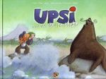 Upsi und der laute Seebär Cover des Buches Upsi und der laute Seebär (ISBN: B005KMI8ZM)