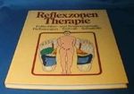 Reflexzonen-Therapie : Fußsohlen- und Körpermassage. Cover des Buches Reflexzonen-Therapie : Fußsohlen- und Körpermassage. (ISBN: B005KSC37A)