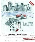 LANDZUCHT - Frankfurt am Main (Untertitel: Tagebuch des Todes) Cover des Buches LANDZUCHT - Frankfurt am Main (Untertitel: Tagebuch des Todes) (ISBN: B005LQXMXU)