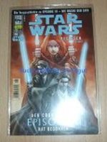 Star Wars, Dino Comics Band 48 - Besessen, Band 1 von 3 Cover des Buches Star Wars, Dino Comics Band 48 - Besessen, Band 1 von 3 (ISBN: B005LVNMI0)