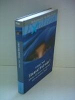 Liliane Amri: Einmal frei sein! - Meine 32 Jahre in einem islamischen Dorf Cover des Buches Liliane Amri: Einmal frei sein! - Meine 32 Jahre in einem islamischen Dorf (ISBN: B005O0ULLE)