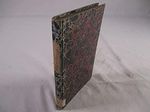Die neuen Kirchen-Verwaltungen nach dem Gesetze vom 1. July 1834 oder Anleitung für die Wahl, Vermögens-Einweisung, den Wirkungskreis und Geschäftsgang der Kirchen-Verwaltungen. Cover des Buches Die neuen Kirchen-Verwaltungen nach dem Gesetze vom 1. July 1834 oder Anleitung für die Wahl, Vermögens-Einweisung, den Wirkungskreis und Geschäftsgang der Kirchen-Verwaltungen. (ISBN: B005O44ZLC)
