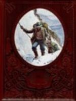 Die Besiedelung Alaskas - aus der Reihe "Der Wilde Westen" Cover des Buches Die Besiedelung Alaskas - aus der Reihe "Der Wilde Westen" (ISBN: B005OKN8AA)