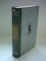 Henri Troyat: Zärtliche, wilde Elisabeth Cover des Buches Henri Troyat: Zärtliche, wilde Elisabeth (ISBN: B005OXYICY)