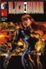 Marvel Knights Black Widow (Vol.1) 1 , Aug 2000 (Panini Marvel Comics) Comic-Heft Cover des Buches Marvel Knights Black Widow (Vol.1) 1 , Aug 2000 (Panini Marvel Comics) Comic-Heft (ISBN: B005Q335F8)
