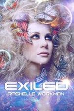 EXILED (Immortal Essence Series) Cover des Buches EXILED (Immortal Essence Series) (ISBN: B005S5LSU8)