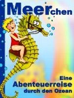 Ein Meerchen Cover des Buches Ein Meerchen (ISBN: B005VHMH9O)