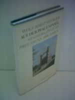 Wolf Jobst Siedler : Auf der Pfaueninsel - Spaziergänge in Preussens Arkadien Cover des Buches Wolf Jobst Siedler : Auf der Pfaueninsel - Spaziergänge in Preussens Arkadien (ISBN: B005W1AG4M)